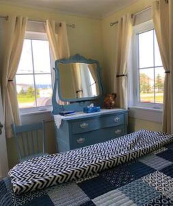 Experience Tranquility Cricket Field Offers Charming Retreat In Twillingatate Villa Twillingate Dış mekan fotoğraf